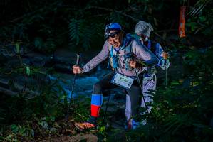 BIB: 9540, 119
                            <button type="button" onclick="openModal(19292643)" class="btn btn-primary btn-sm float-right btn-popup" data-toggle="modal" data-target=".modal-high-quality">
                        <i class="fas fa-shopping-cart"></i> Add to Cart
                    </button>
                                            <button type="button" onclick="isThisMe(19292643, true)" class="btn btn-success btn-sm float-right btn-popup btn-isme hidden" data-toggle="tooltip" data-placement="bottom" title="นี่คือรูปของคุณใช่ไหม คลิกที่นี่เพื่อเอาเข้าอัลบั้ม">
                        <i class="fas fa-plus"></i> Add to album
                    </button>
                    <button type="button" onclick="isThisMe(19292643, false)" class="btn btn-warning btn-sm float-right btn-popup btn-isnotme hidden">
                        <i class="fas fa-ban"></i> Remove from album
                    </button>